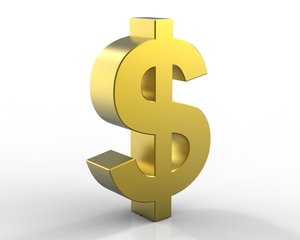 工具全面对比分析