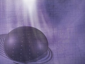 方案深度解析：原理与应用